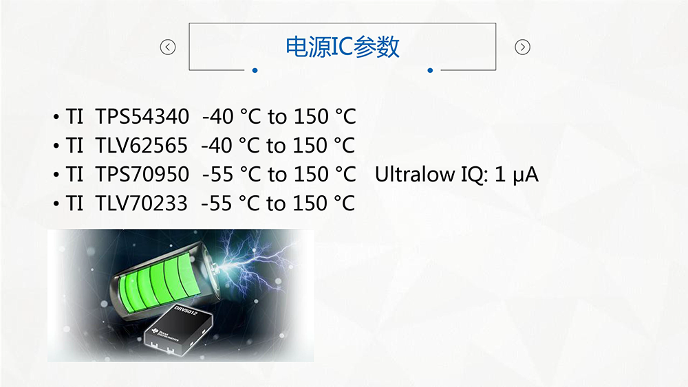 1541559562115652.png