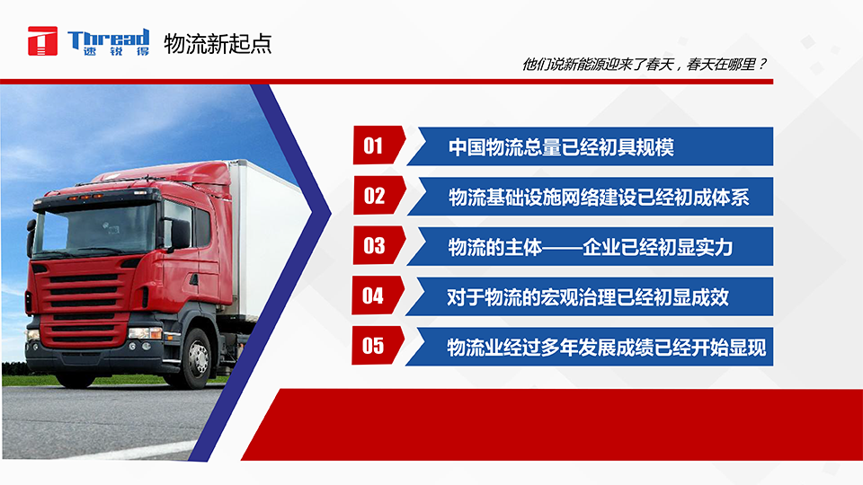 1542593011138007.png 智能浪潮之巔-卡車物流運(yùn)輸智能網(wǎng)聯(lián)共享化解決方案-2.png