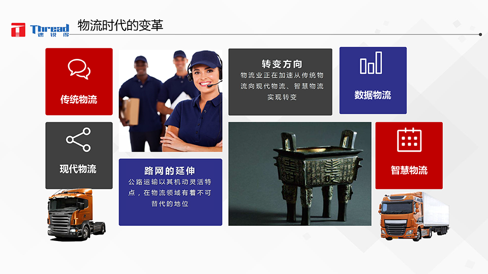 1542593111130132.png 智能浪潮之巔-卡車物流運(yùn)輸智能網(wǎng)聯(lián)共享化解決方案-5 副本.png