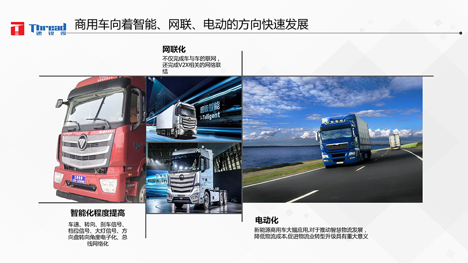 1542593121519436.png 智能浪潮之巔-卡車物流運(yùn)輸智能網(wǎng)聯(lián)共享化解決方案-6 副本.png